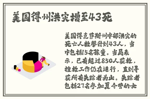 热点事件-黑料不打烊